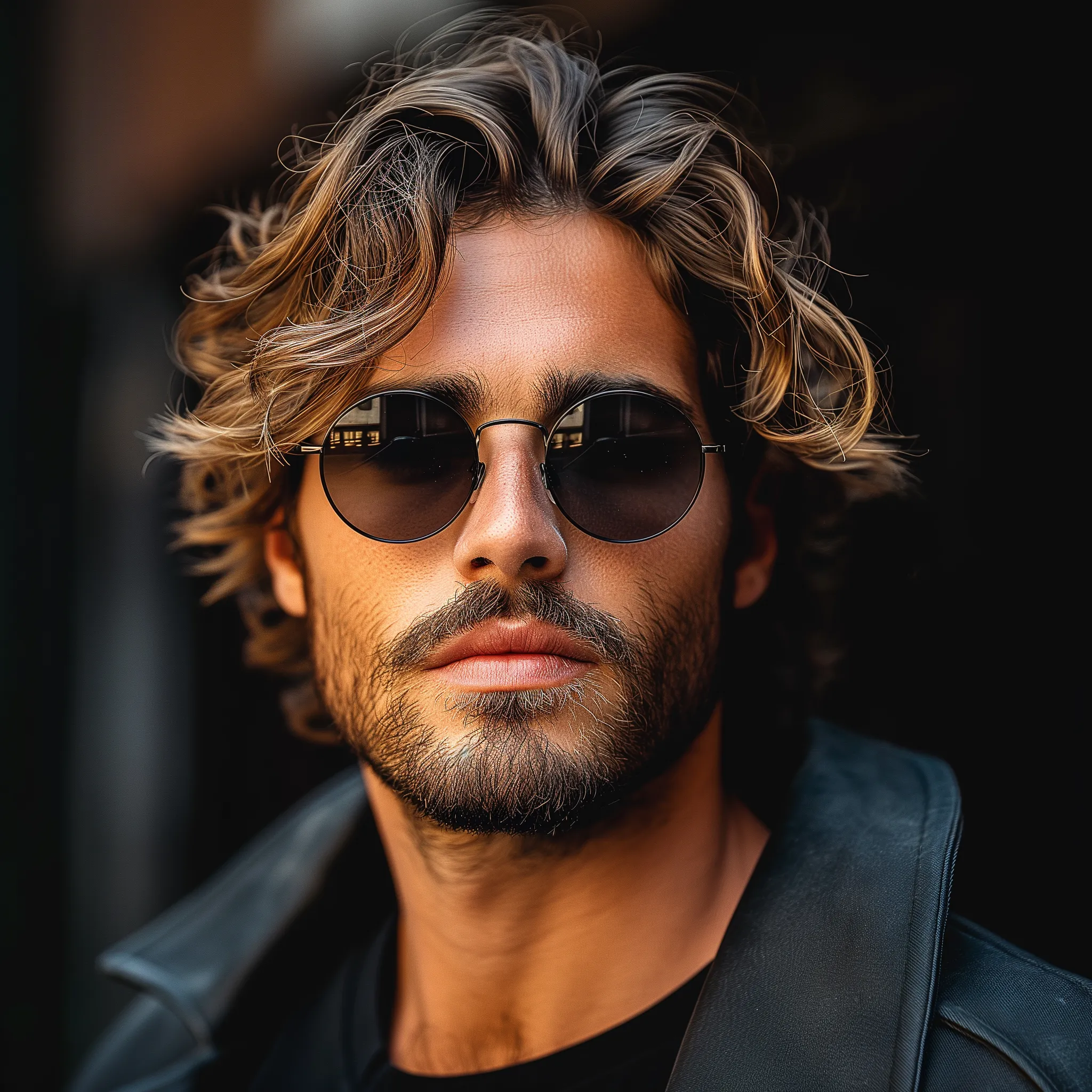 Leo