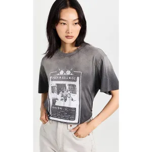 LILI TEE