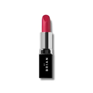LIPSTICK PRIMARIA
