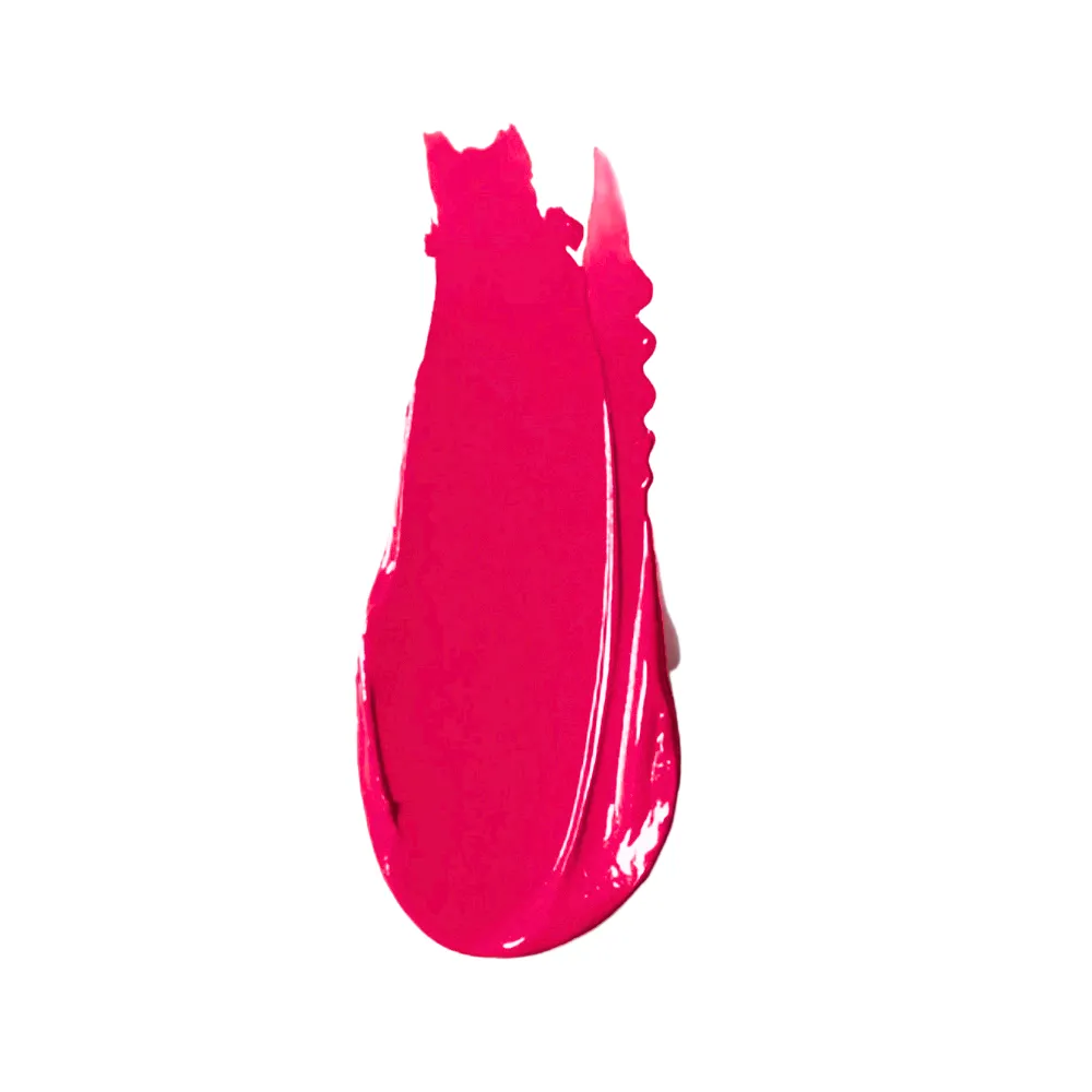 LIPSTICK PRIMARIA