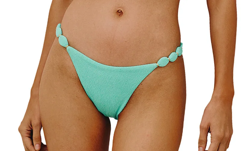 Lizzy T Back-Lizzy Bikini ::RET