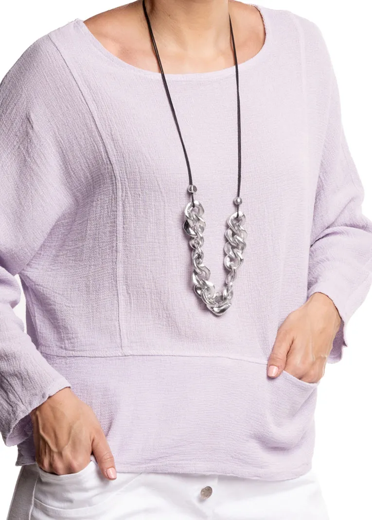 Louis Necklace