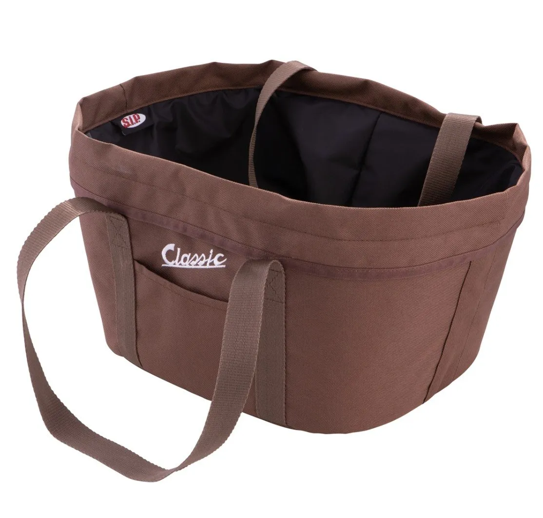 Luggage Basket SIP Classic