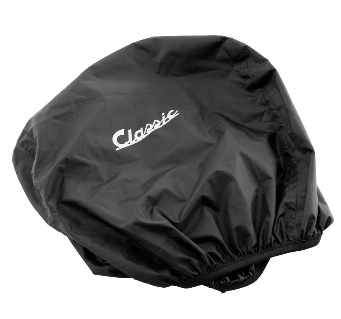 Luggage Basket SIP Classic
