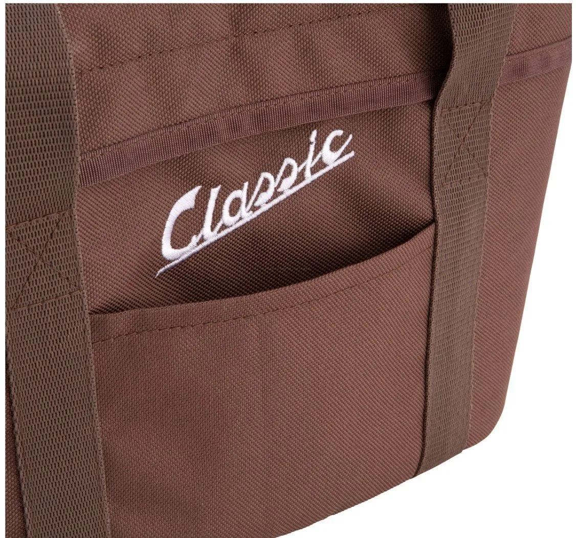 Luggage Basket SIP Classic