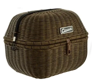 Luggage Basket SIP Classic