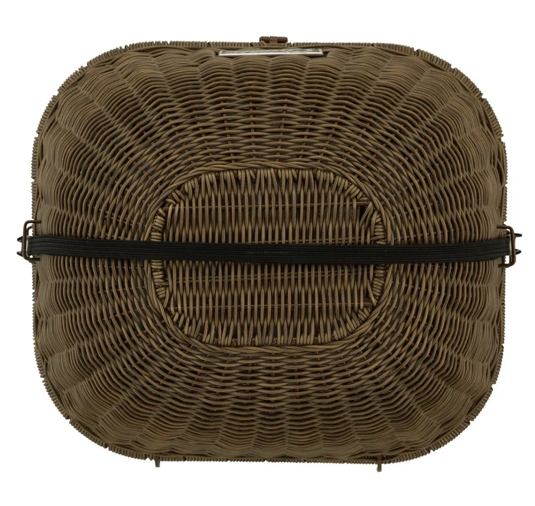 Luggage Basket SIP Classic