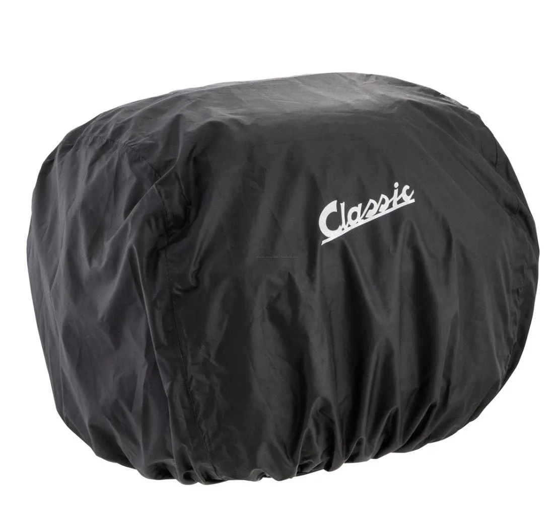 Luggage Basket SIP Classic