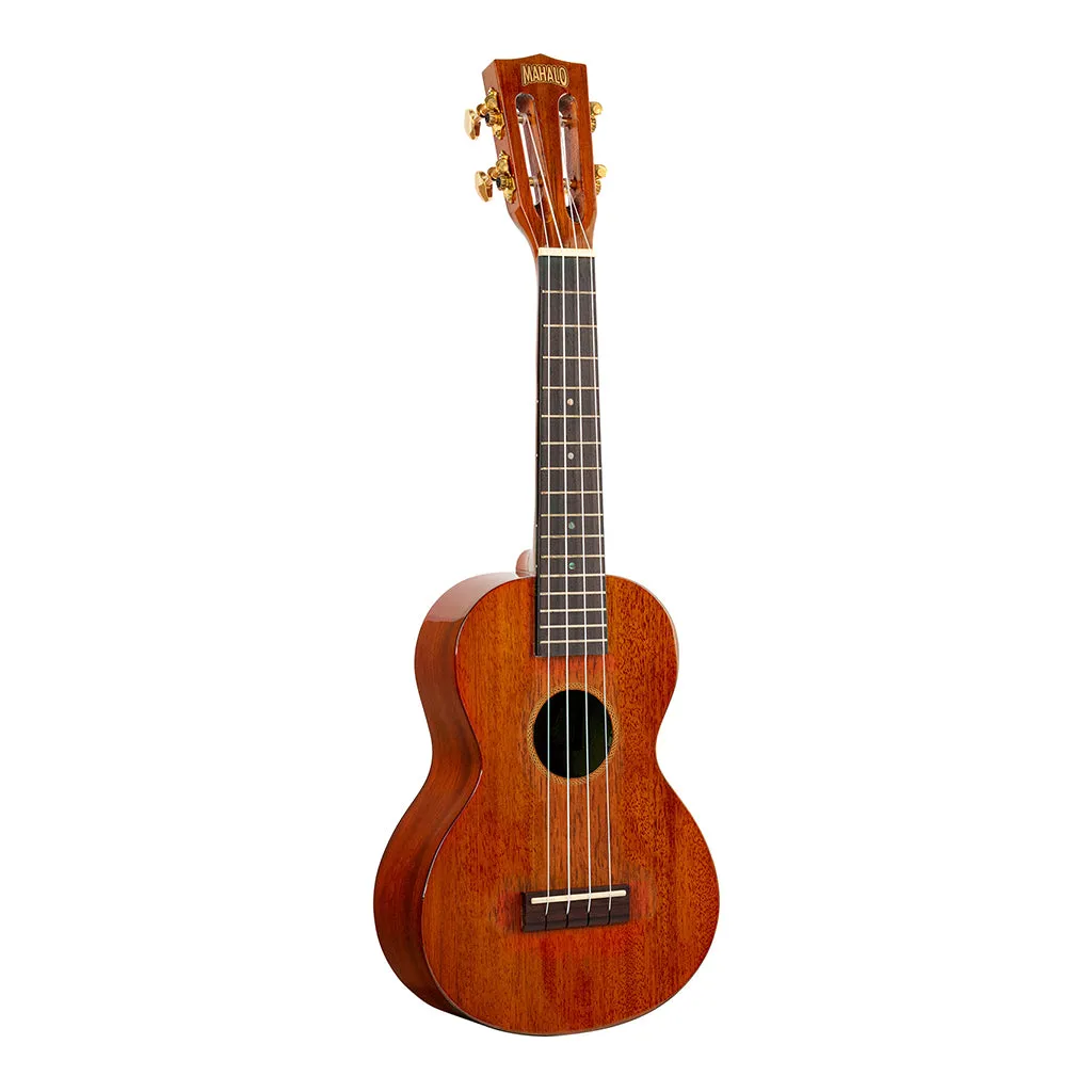 Mahalo "J" Series Concert