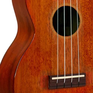 Mahalo "J" Series Concert