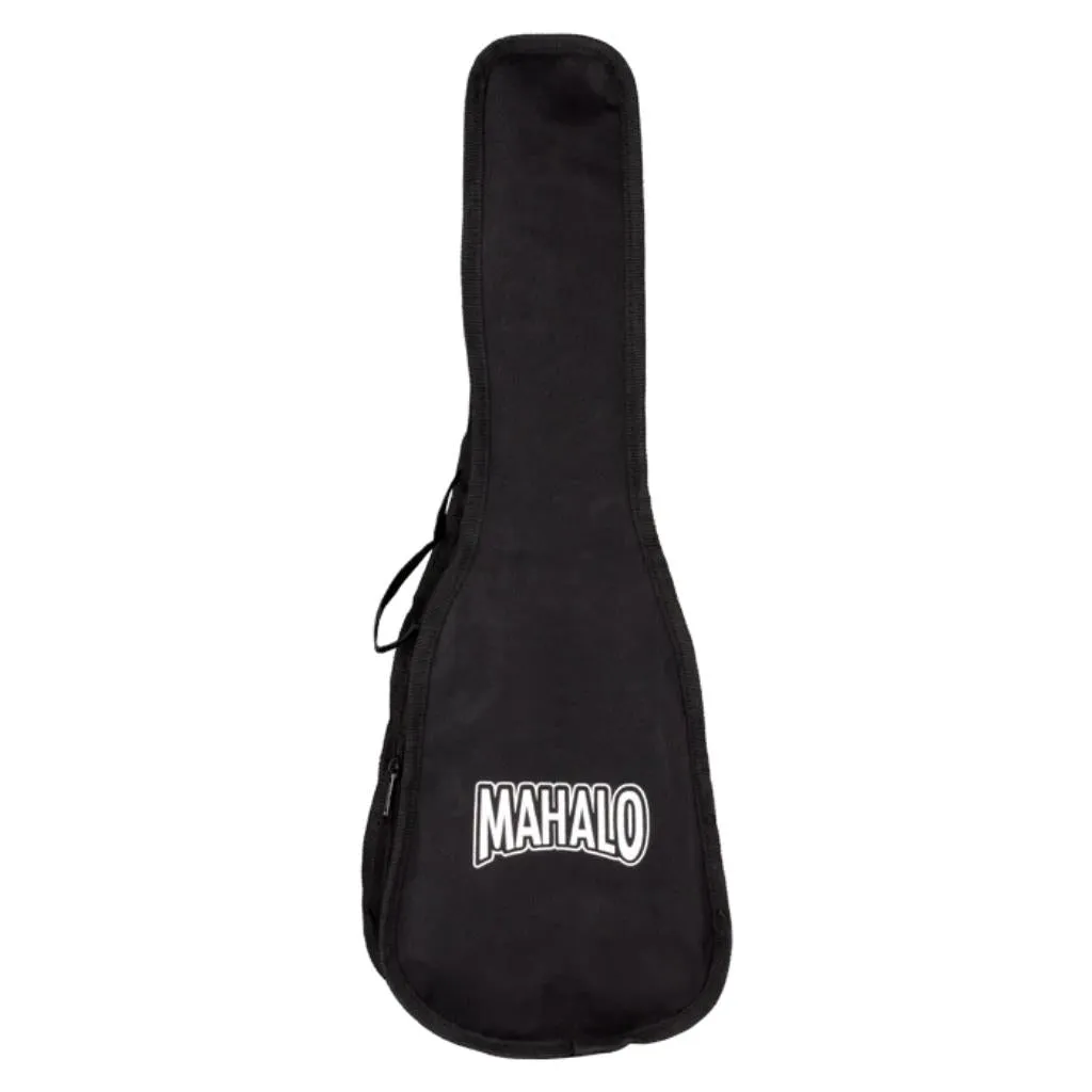 Mahalo "J" Series Concert