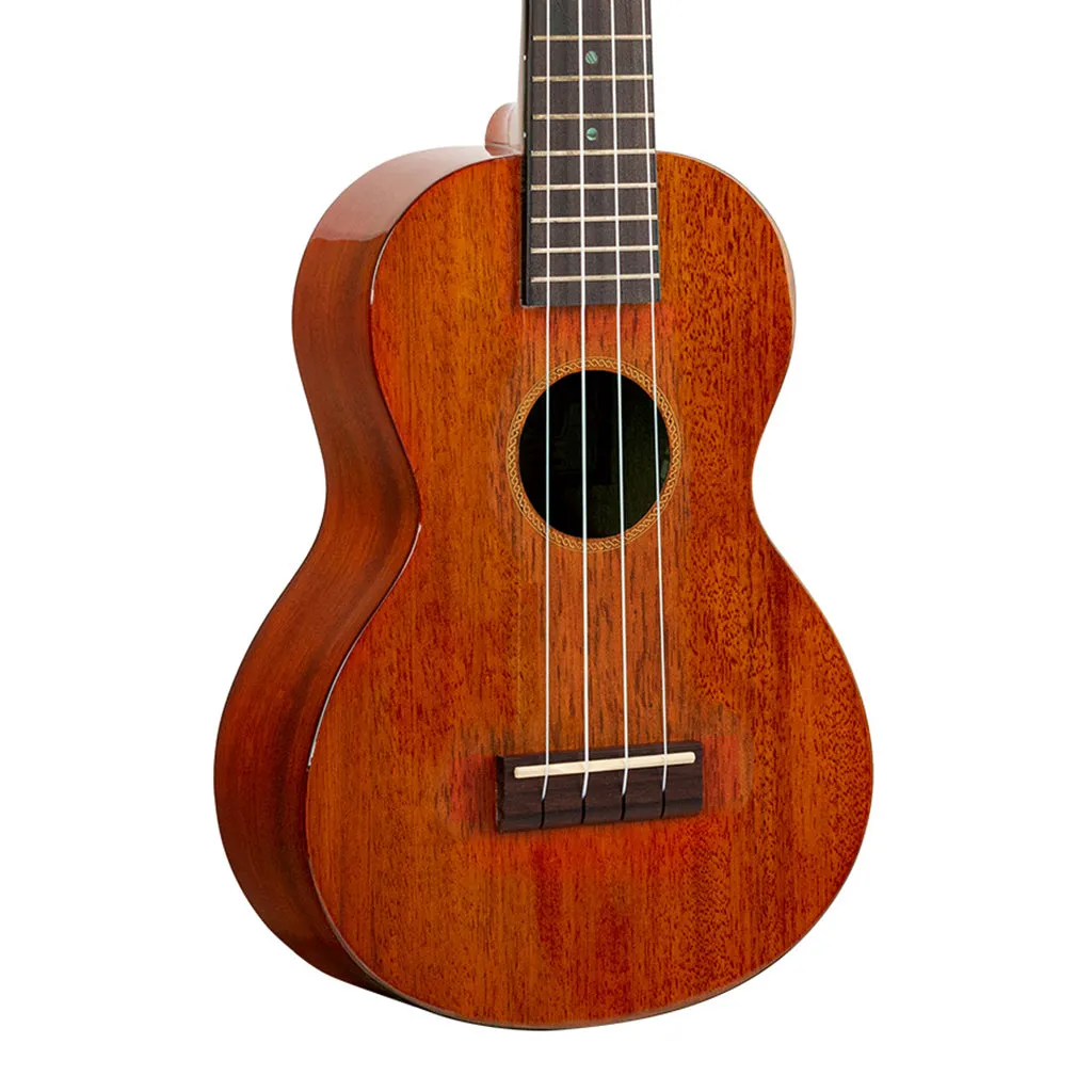 Mahalo "J" Series Concert