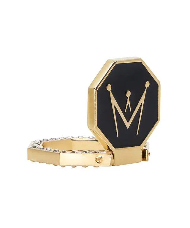 MEASPHERA LUXURY 360º BALL MARKER