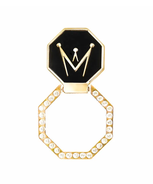 MEASPHERA LUXURY 360º BALL MARKER