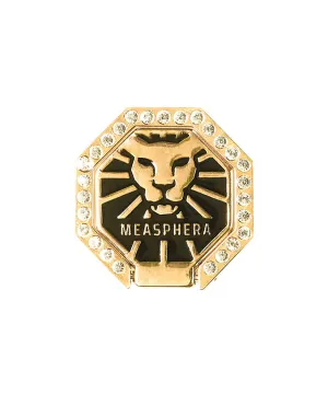 MEASPHERA LUXURY 360º BALL MARKER