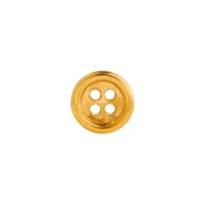 Menē Button I
