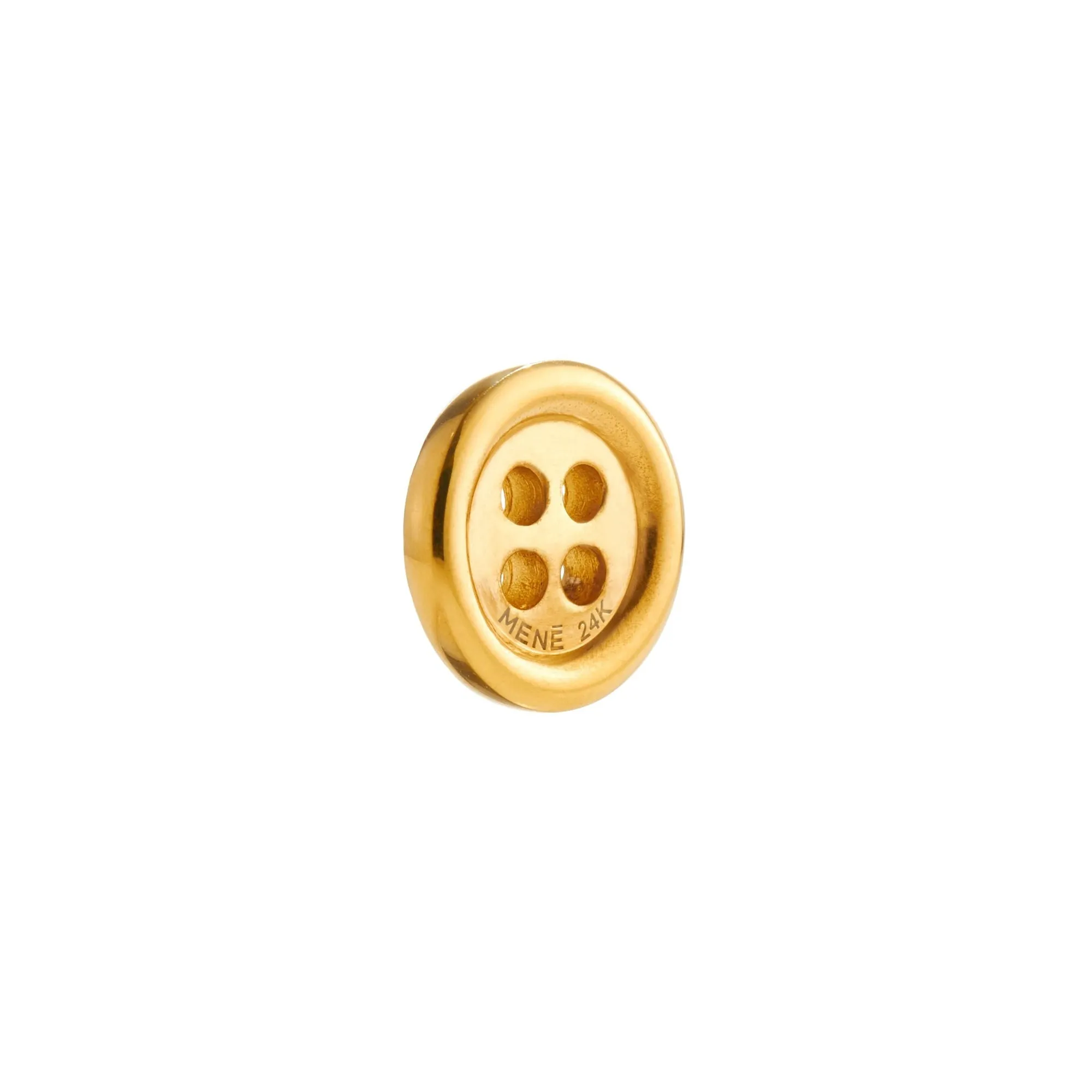 Menē Button I