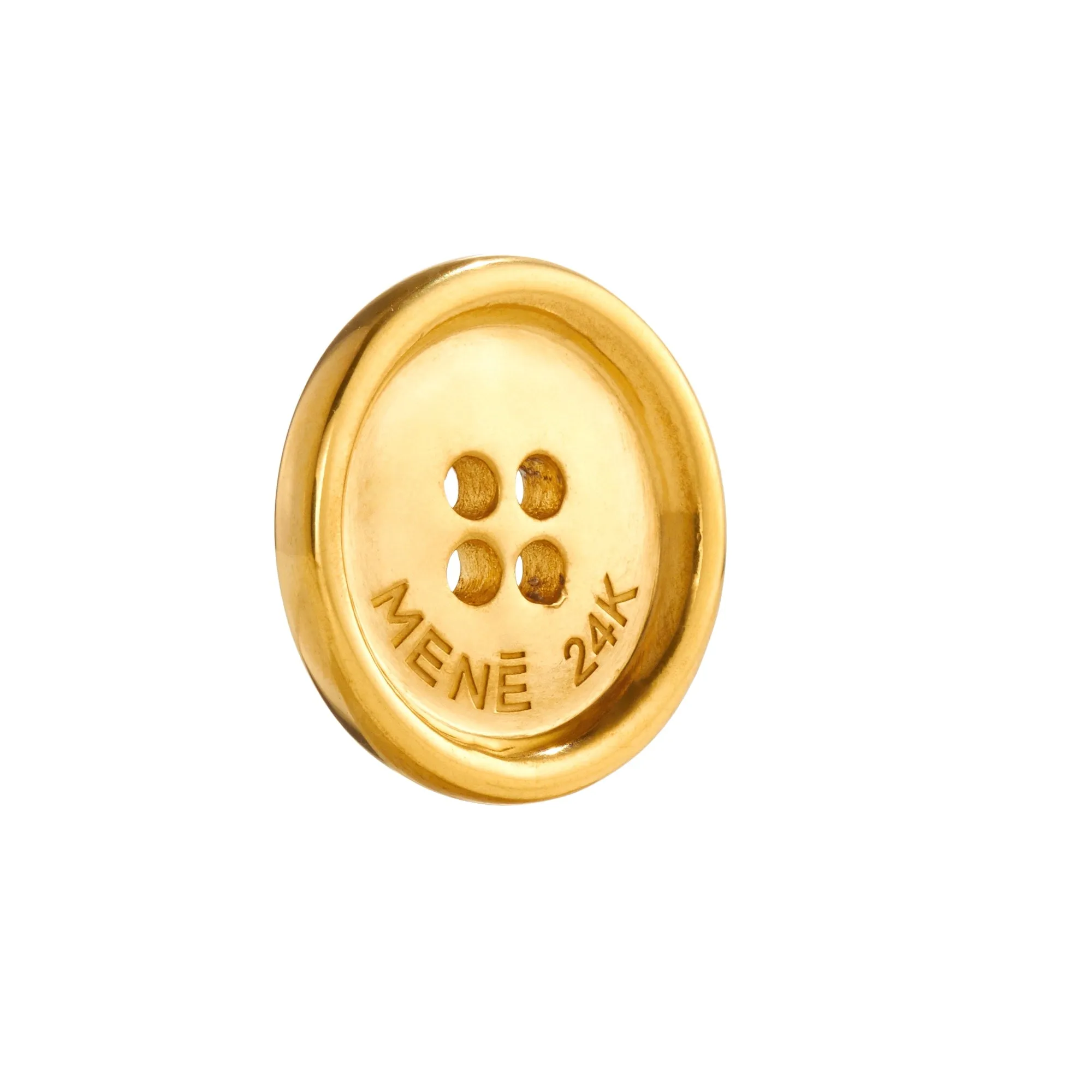 Menē Button II