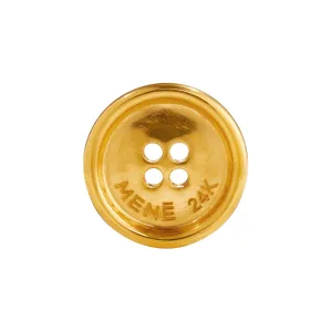 Menē Button II
