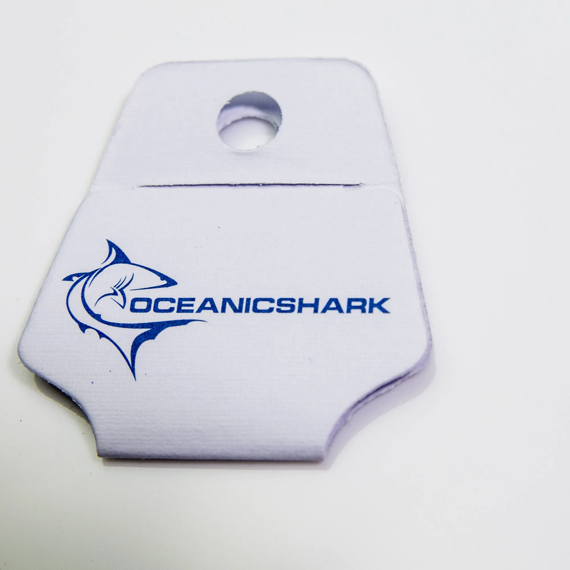 Men's Shark Tooth Necklace c50