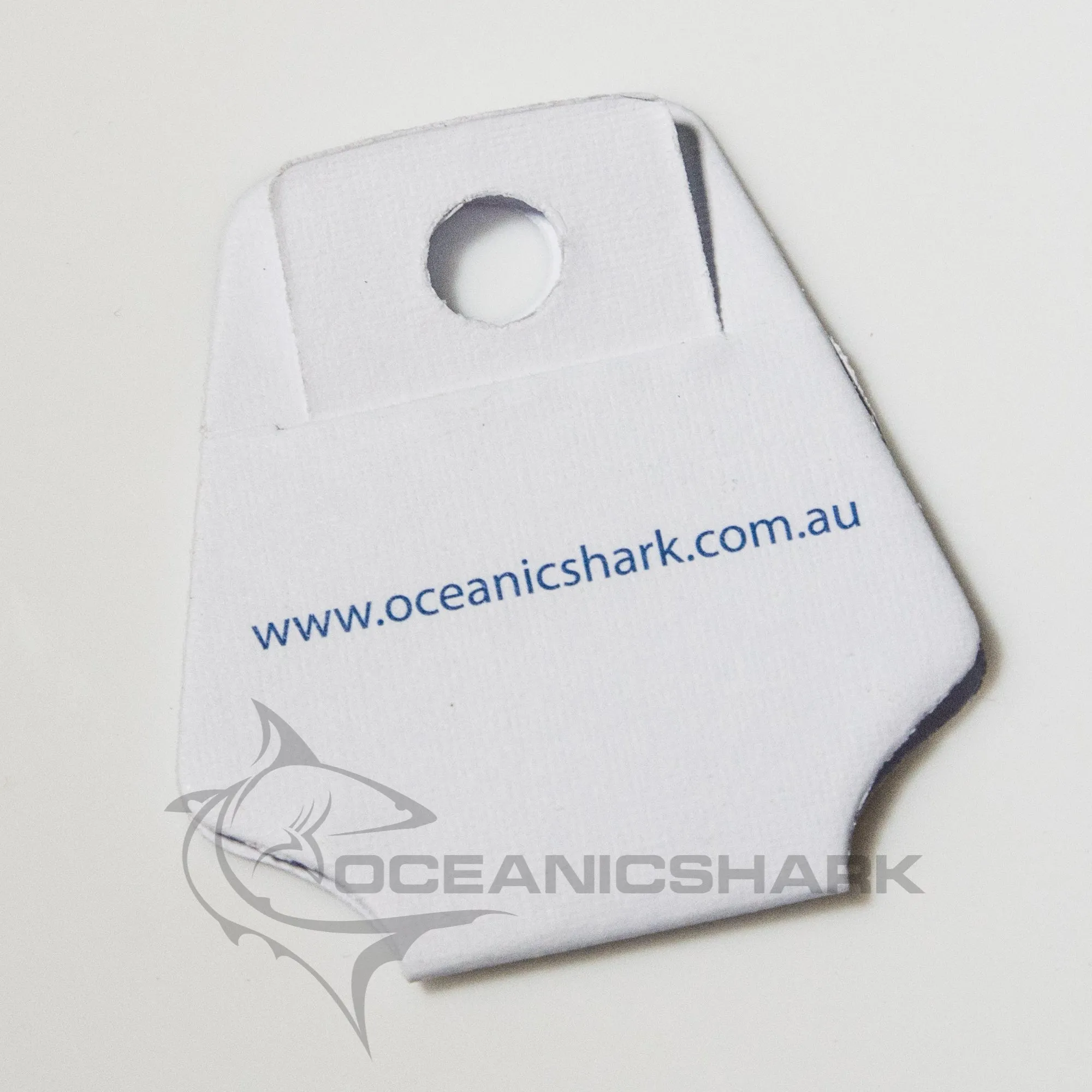 Men's Shark Tooth Necklace c50