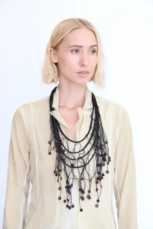 MiiN 8002 Necklace