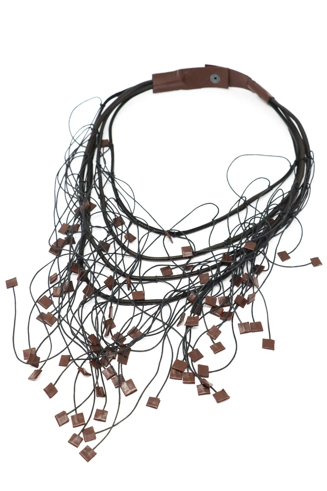 MiiN 8002 Necklace