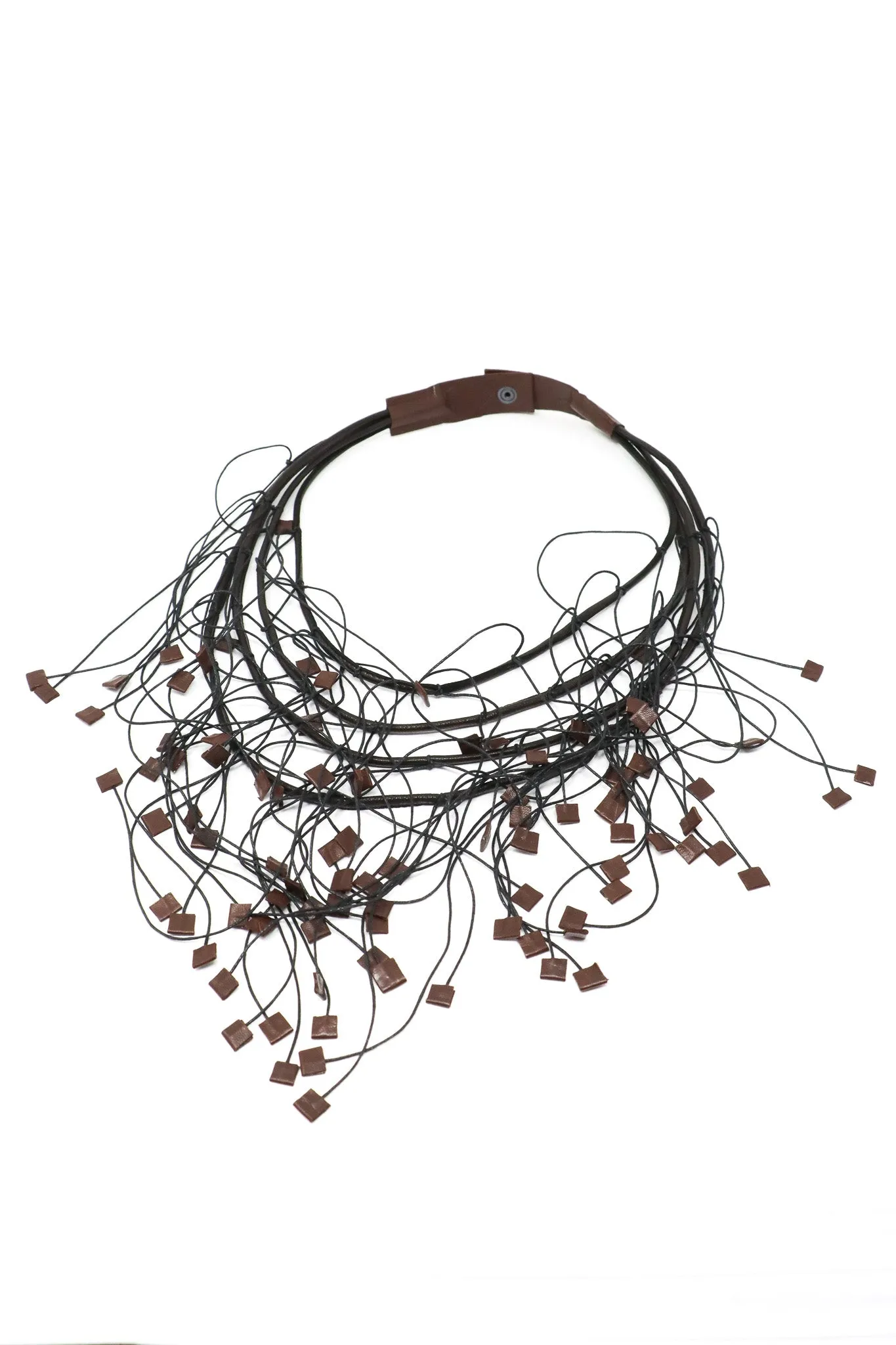 MiiN 8002 Necklace