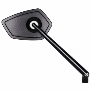 Motogadget mo.view Race XL - Black