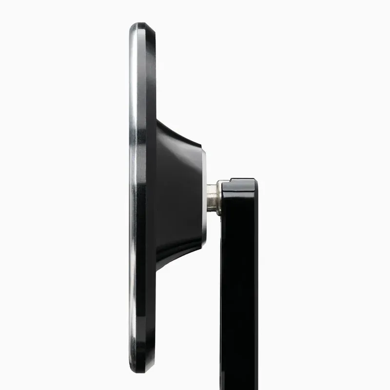 Motogadget mo.view Sport 130