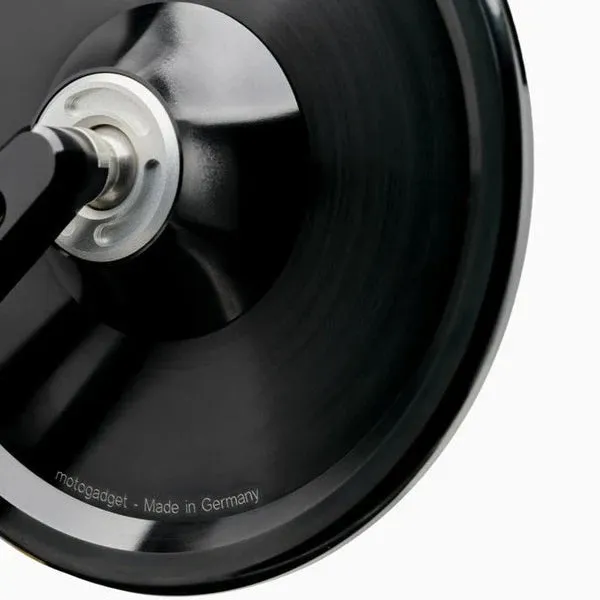 Motogadget mo.view Sport 130