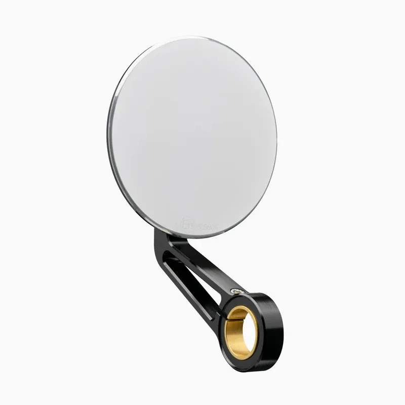 Motogadget mo.view Sport 130