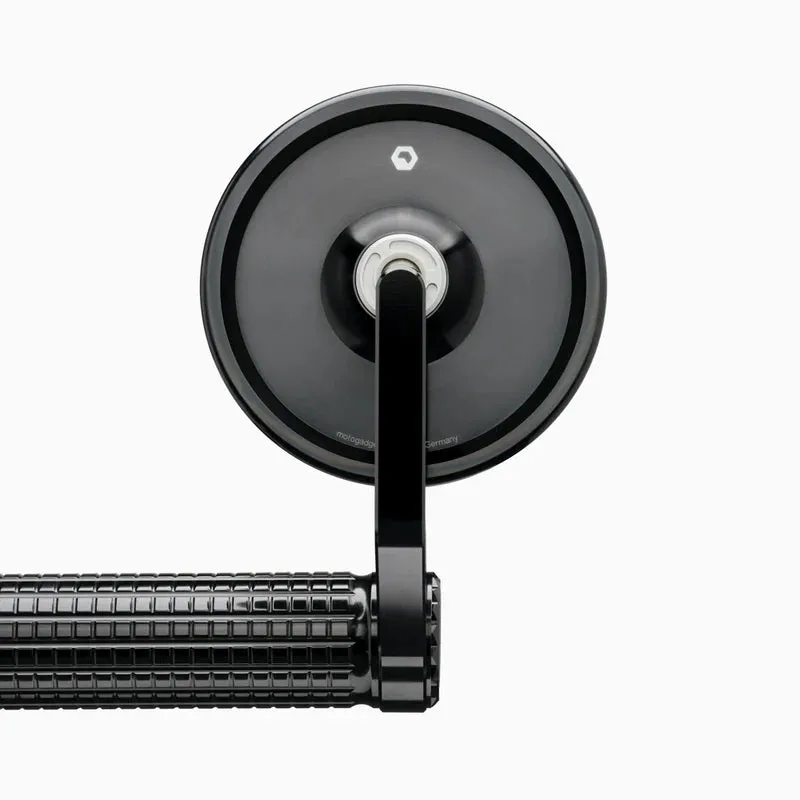 Motogadget mo.view Sport 130