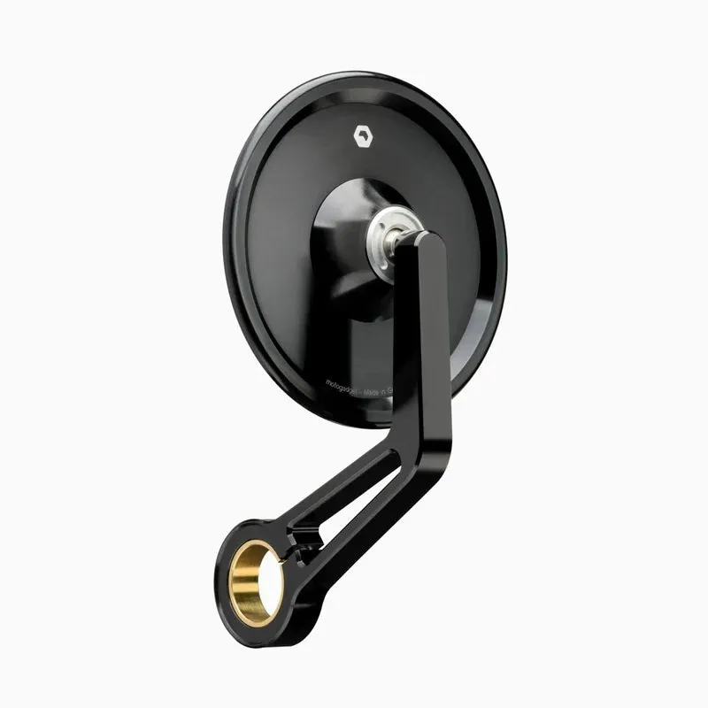Motogadget mo.view Sport 130