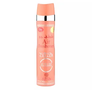 Nabeel Classic Air Freshener 300ml