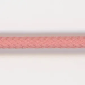 New Gross Cord #09 Peach Beige