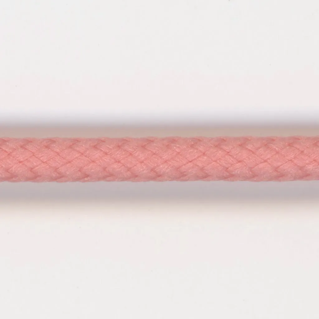 New Gross Cord #09 Peach Beige