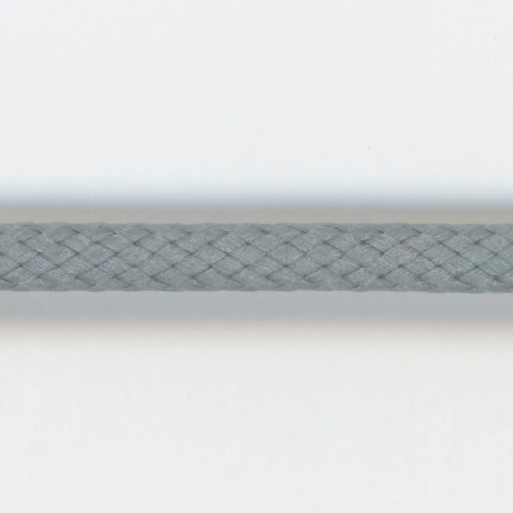New Gross Cord #109 Acid Blue