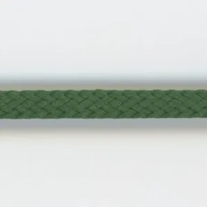 New Gross Cord #115 Christmas Green