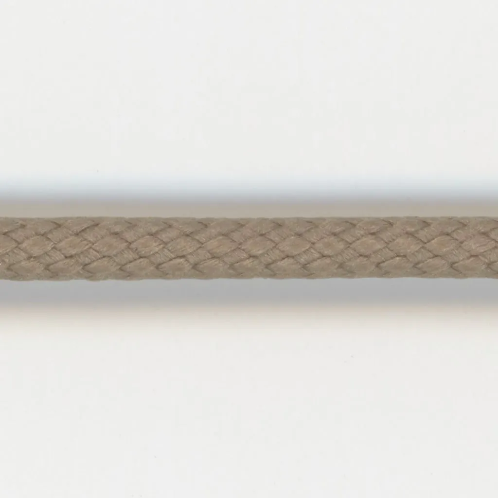 New Gross Cord #12 Sand Beige