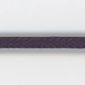 New Gross Cord #125 Purple