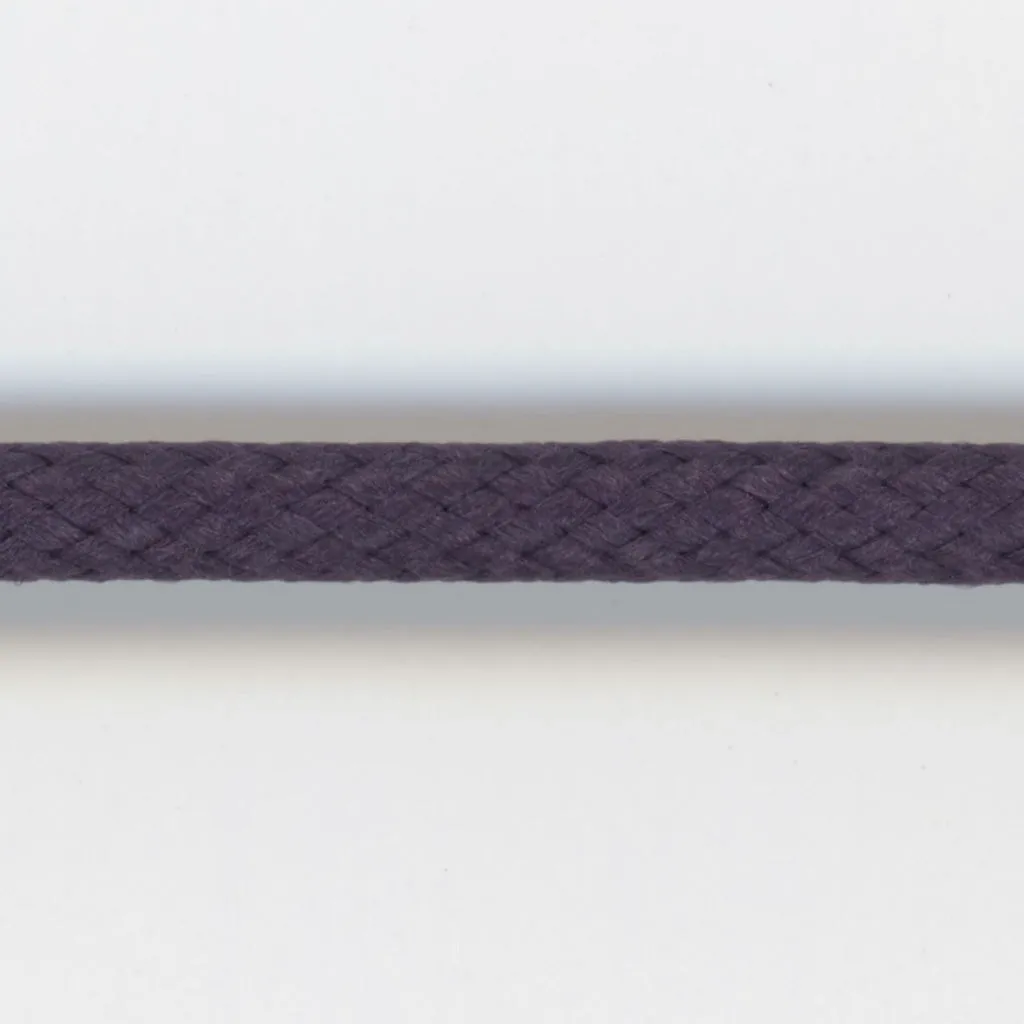 New Gross Cord #125 Purple
