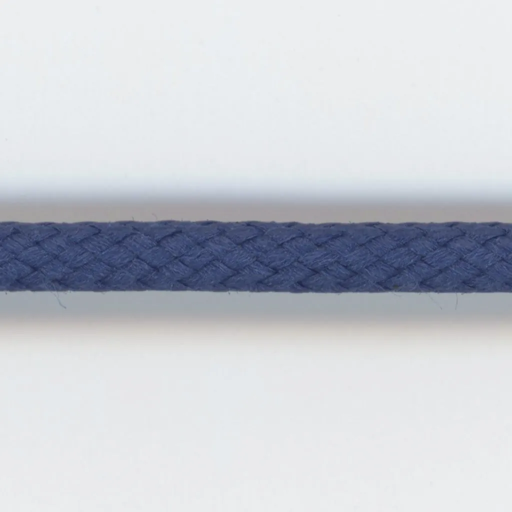 New Gross Cord #128 Royal Blue