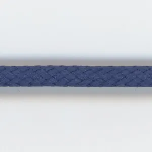 New Gross Cord #128 Royal Blue