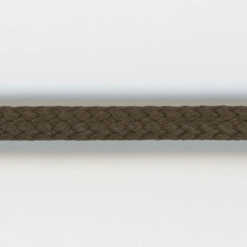 New Gross Cord #134 Dark Olive