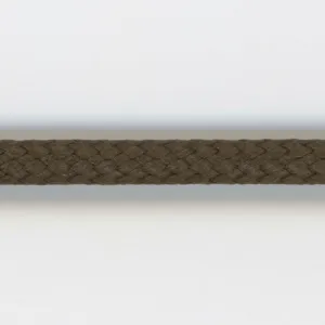 New Gross Cord #134 Dark Olive