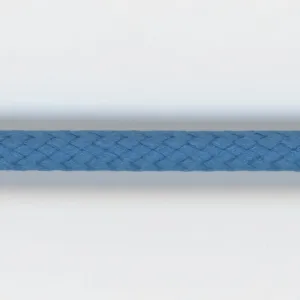 New Gross Cord #138 Peacock Blue