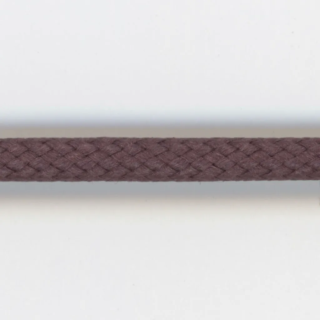 New Gross Cord #18 Ayame