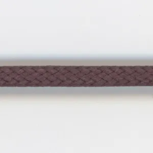 New Gross Cord #18 Ayame