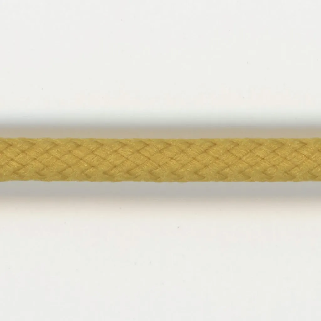 New Gross Cord #24 Karashi